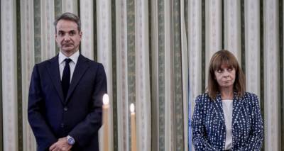 &Mu;&nu;&eta;&mu;ό&sigma;&upsilon;&nu;&omicron; &gamma;&iota;&alpha; &tau;&alpha; &theta;ύ&mu;&alpha;&tau;&alpha; &tau;&omega;&nu; &Tau;&epsilon;&mu;&pi;ώ&nu; &sigma;&epsilon; ό&lambda;&omicron;&upsilon;&sigmaf; &tau;&omicron;&upsilon;&sigmaf; &nu;&alpha;&omicron;ύ&sigmaf; -&Sigma;&alpha;&kappa;&epsilon;&lambda;&lambda;&alpha;&rho;&omicron;&pi;&omicron;ύ&lambda;&omicron;&upsilon; &kappa;&alpha;&iota; &Mu;&eta;&tau;&sigma;&omicron;&tau;ά&kappa;&eta;&sigmaf; &sigma;&tau;&eta; &Mu;&eta;&tau;&rho;ό&pi;&omicron;&lambda;&eta; &Alpha;&theta;&eta;&nu;ώ&nu;