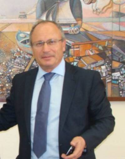 &Omicron; &Chi;&alpha;&tau;&zeta;&eta;&delta;&iota;&alpha;&mu;&alpha;&nu;&tau;ή&sigmaf; &gamma;&iota;&alpha; &tau;&iota;&sigmaf; &chi;&theta;&epsilon;&sigma;&iota;&nu;έ&sigmaf; &delta;&eta;&lambda;ώ&sigma;&epsilon;&iota;&sigmaf; &Beta;&alpha;&rho;&epsilon;&lambda;&tau;&zeta;ή &Sigma;&iota;ά&chi;&omicron;&upsilon; &sigma;&tau;&omicron;&nu; Fm 100