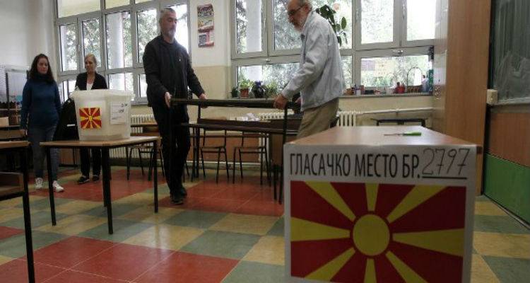 &Alpha;&nu;&omicron;&iota;&xi;&alpha;&nu; &omicron;&iota; &kappa;ά&lambda;&pi;&epsilon;&sigmaf; &gamma;&iota;&alpha; &tau;&omicron; &delta;&eta;&mu;&omicron;&psi;ή&phi;&iota;&sigma;&mu;&alpha; &sigma;&tau;&alpha; &Sigma;&kappa;ό&pi;&iota;&alpha; | &laquo;&Kappa;&lambda;&epsilon;&iota;&delta;ί&raquo; &tau;&omicron; &pi;&omicron;&sigma;&omicron;&sigma;&tau;ό &sigma;&upsilon;&mu;&mu;&epsilon;&tau;&omicron;&chi;ή&sigmaf;