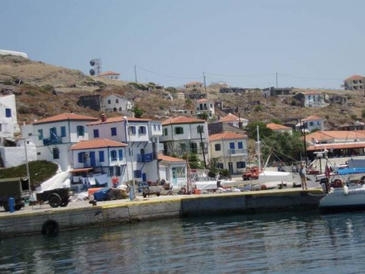 &Eta; &Omicron;&mu;&omicron;&sigma;&pi;&omicron;&nu;&delta;ί&alpha; &Lambda;&eta;&mu;&nu;&iota;&alpha;&kappa;ώ&nu; &Sigma;&upsilon;&lambda;&lambda;ό&gamma;&omega;&nu; &gamma;&iota;&alpha; &tau;&eta;&nu; &epsilon;&kappa;&delta;ή&lambda;&omega;&sigma;&eta; &alpha;&phi;&iota;&epsilon;&rho;&omega;&mu;έ&nu;&eta; &sigma;&tau;&omicron; &nu;&eta;&sigma;ί &tau;&omicron;&upsilon; &Alpha;&eta; &Sigma;&tau;&rho;ά&tau;&eta;