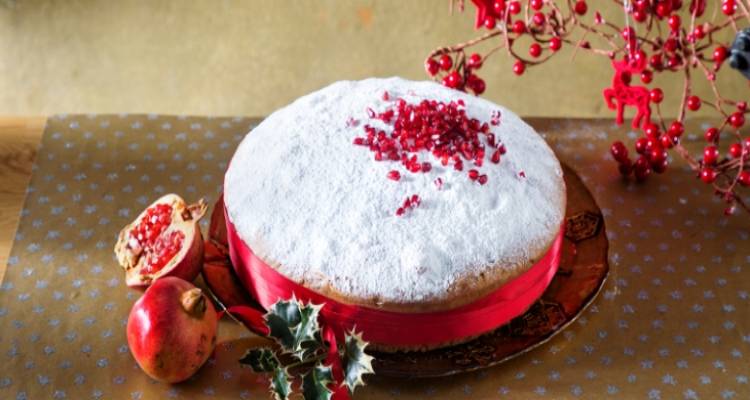 &Tau;&eta;&nu; &pi;ί&tau;&alpha; &tau;&omicron;&upsilon; &kappa;ό&beta;&epsilon;&iota; &tau;&omicron; &Sigma;&omega;&mu;&alpha;&tau;&epsilon;ί&omicron; &Xi;&epsilon;&nu;&omicron;&delta;&omicron;&chi;&omicron;ϋ&pi;&alpha;&lambda;&lambda;ή&lambda;&omega;&nu;