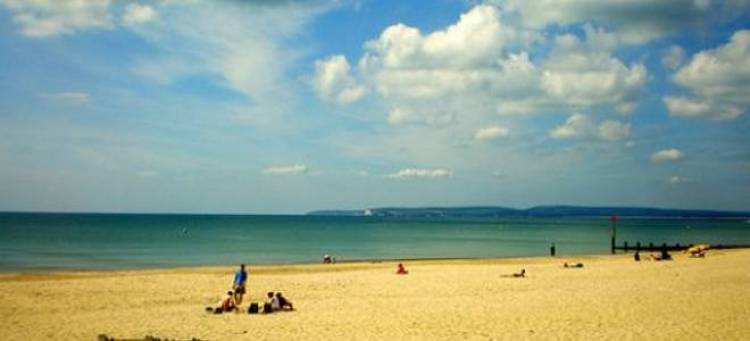 Ζεσταίνει ο καιρός - Θα πλησιάσει τους 30 βαθμούς ο υδράργυρος την Πέμπτη