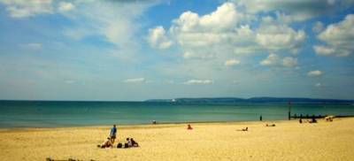 Ζεσταίνει ο καιρός - Θα πλησιάσει τους 30 βαθμούς ο υδράργυρος την Πέμπτη