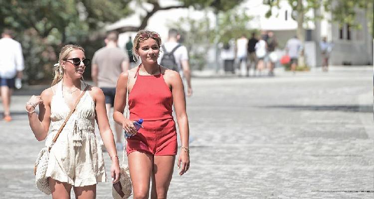 &Kappa;&alpha;&iota;&rho;ό&sigmaf;: &Kappa;&alpha;&lambda;έ&sigmaf; &kappa;&alpha;&iota;&rho;&iota;&kappa;έ&sigmaf; &sigma;&upsilon;&nu;&theta;ή&kappa;&epsilon;&sigmaf; &alpha;ύ&rho;&iota;&omicron; &mu;&epsilon; &iota;&delta;&alpha;&nu;&iota;&kappa;έ&sigmaf;... &theta;&epsilon;&rho;&mu;&omicron;&kappa;&rho;&alpha;&sigma;ί&epsilon;&sigmaf; | &Pi;&omicron;ύ &theta;&alpha; &beta;&rho;έ&xi;&epsilon;&iota;