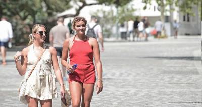 &Kappa;&alpha;&iota;&rho;ό&sigmaf;: &Kappa;&alpha;&lambda;έ&sigmaf; &kappa;&alpha;&iota;&rho;&iota;&kappa;έ&sigmaf; &sigma;&upsilon;&nu;&theta;ή&kappa;&epsilon;&sigmaf; &alpha;ύ&rho;&iota;&omicron; &mu;&epsilon; &iota;&delta;&alpha;&nu;&iota;&kappa;έ&sigmaf;... &theta;&epsilon;&rho;&mu;&omicron;&kappa;&rho;&alpha;&sigma;ί&epsilon;&sigmaf; | &Pi;&omicron;ύ &theta;&alpha; &beta;&rho;έ&xi;&epsilon;&iota;