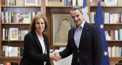 &Sigma;&tau;&eta; &Nu;&Delta; &pi;&rho;&omicron;&sigma;&chi;ώ&rho;&eta;&sigma;&epsilon; &eta; &Epsilon;ύ&eta; &Chi;&rho;&iota;&sigma;&tau;&omicron;&phi;&iota;&lambda;&omicron;&pi;&omicron;ύ&lambda;&omicron;&upsilon; -&Pi;&iota;&theta;&alpha;&nu;ό&nu; &upsilon;&pi;&omicron;&psi;ή&phi;&iota;&alpha; &sigma;&tau;&iota;&sigmaf; &epsilon;&upsilon;&rho;&omega;&epsilon;&kappa;&lambda;&omicron;&gamma;έ&sigmaf;