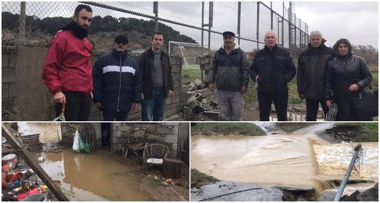 &Sigma;&tau;&iota;&sigmaf; &pi;&lambda;&eta;&gamma;&epsilon;ί&sigma;&epsilon;&sigmaf; &pi;&epsilon;&rho;&iota;&omicron;&chi;έ&sigmaf; &tau;&eta;&sigmaf; &Lambda;ή&mu;&nu;&omicron;&upsilon; &omicron; &Omicron; &beta;&omicron;&upsilon;&lambda;&epsilon;&upsilon;&tau;ή&sigmaf; &Epsilon;&pi;&iota;&kappa;&rho;&alpha;&tau;&epsilon;ί&alpha;&sigmaf; &tau;&omicron;&upsilon; &Pi;&Alpha;&Sigma;&Omicron;&Kappa; &Pi;&alpha;&nu;&alpha;&gamma;&iota;ώ&tau;&eta;&sigmaf; &Delta;&omicron;&upsilon;&delta;&omega;&nu;ή&sigmaf;