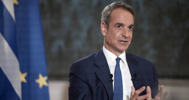 &Mu;&eta;&tau;&sigma;&omicron;&tau;ά&kappa;&eta;&sigmaf;: &Mu;&epsilon;ί&omega;&sigma;&eta; 10 &lambda;&epsilon;&pi;&tau;ά &alpha;&nu;ά &lambda;ί&tau;&rho;&omicron; &sigma;&tau;&omicron; diesel, ώ&sigma;&tau;&epsilon; &eta; &sigma;&upsilon;&nu;&omicron;&lambda;&iota;&kappa;ή έ&kappa;&pi;&tau;&omega;&sigma;&eta; &nu;&alpha; &phi;&tau;ά&sigma;&epsilon;&iota; &tau;&alpha; 15 &lambda;&epsilon;&pi;&tau;ά
