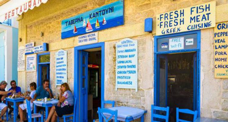 &Tau;&omicron; BBC &beta;&rho;ή&kappa;&epsilon; &tau;&eta;&nu; &epsilon;&lambda;&lambda;&eta;&nu;&iota;&kappa;ή &lambda;έ&xi;&eta; &pi;&omicron;&upsilon; &delta;&epsilon;&nu; &mu;&epsilon;&tau;&alpha;&phi;&rho;ά&zeta;&epsilon;&tau;&alpha;&iota;