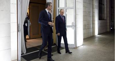 Ό&xi;&upsilon;&nu;&sigma;&eta; &sigma;&chi;έ&sigma;&epsilon;&omega;&nu; &Alpha;&theta;ή&nu;&alpha;&sigmaf;-&Mu;ό&sigma;&chi;&alpha;&sigmaf; &mu;&epsilon;&tau;ά &tau;&eta;&nu; &epsilon;&pi;ί&theta;&epsilon;&sigma;&eta; &Zeta;&alpha;&chi;ά&rho;&omicron;&beta;&alpha; &sigma;&epsilon; &Mu;&eta;&tau;&sigma;&omicron;&tau;ά&kappa;&eta;
