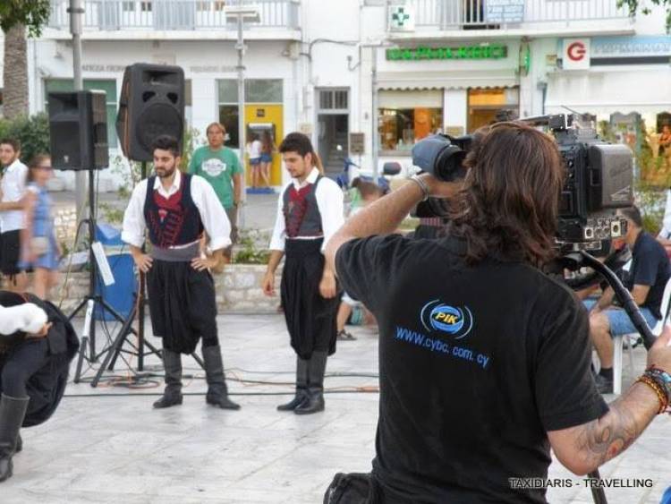 &Kappa;&rho;&omicron;&upsilon;&alpha;&zeta;&iota;έ&rho;&alpha; &sigma;&tau;&eta; &Lambda;ή&mu;&nu;&omicron; &gamma;&iota;&alpha; 750 &alpha;&kappa;&rho;&omicron;&alpha;&tau;έ&sigmaf; &tau;&eta;&sigmaf; &Kappa;&upsilon;&pi;&rho;&iota;&alpha;&kappa;ή&sigmaf; &rho;&alpha;&delta;&iota;&omicron;&phi;&omega;&nu;ί&alpha;&sigmaf; &Rho;&Iota;&Kappa;