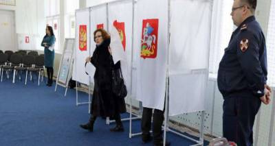 &Rho;&omega;&sigma;ί&alpha;: &Epsilon;&kappa;&lambda;&omicron;&gamma;έ&sigmaf; &sigma;&epsilon; &laquo;&pi;&omicron;&lambda;&epsilon;&mu;&iota;&kappa;ό&raquo; &kappa;&lambda;ί&mu;&alpha; &mu;&epsilon; &tau;&eta; &Delta;ύ&sigma;&eta; | &Pi;ά&epsilon;&iota; &gamma;&iota;&alpha; &theta;&rho;ί&alpha;&mu;&beta;&omicron; &omicron; &Pi;&omicron;ύ&tau;&iota;&nu;