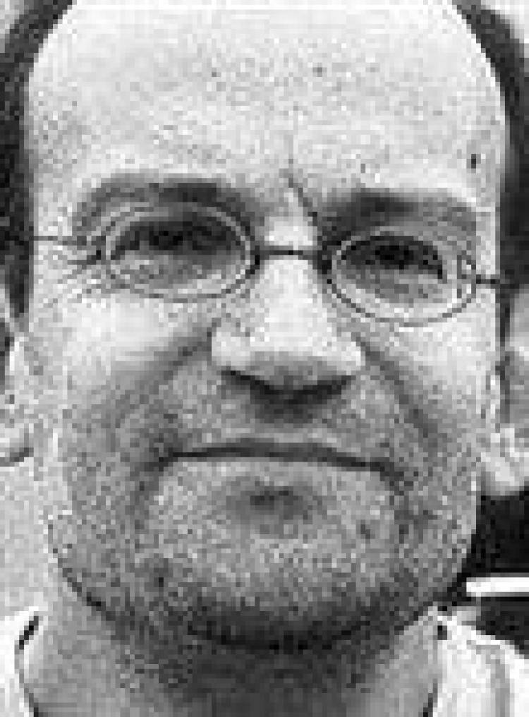 [&Epsilon;&nu;&sigma;&tau;ά&sigma;&epsilon;&iota;&sigmaf;] &Tau;έ&sigma;&sigma;&epsilon;&rho;&iota;&sigmaf; &Delta;&epsilon;&kappa;έ&mu;&beta;&rho;&iota;&omicron;&iota; &mu;&epsilon;&tau;ά