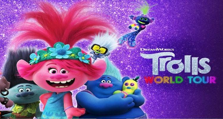 &Omicron;&iota; &Epsilon;&upsilon;&chi;&omicron;ύ&lambda;&iota;&delta;&epsilon;&sigmaf; &kappa;ά&nu;&omicron;&upsilon;&nu; &sigma;&tau;ά&sigma;&eta; &sigma;&tau;&omicron; &laquo;&Mu;&alpha;&rho;&omicron;ύ&lambda;&alpha;&raquo;