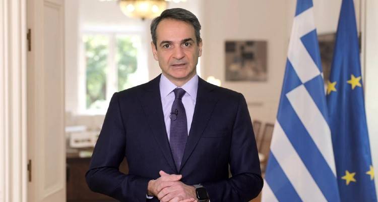 &Mu;&eta;&tau;&sigma;&omicron;&tau;ά&kappa;&eta;&sigmaf;: &Nu;έ&alpha; &mu;ό&nu;&iota;&mu;&eta; &mu;&epsilon;ί&omega;&sigma;&eta; &tau;&omicron;&upsilon; &Epsilon;&Nu;&Phi;&Iota;&Alpha; &kappa;&alpha;&tau;ά 13%