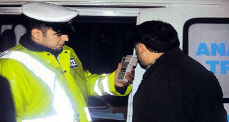 &Tau;&rho;&omicron;&chi;&alpha;ί&omicron; &alpha;&tau;ύ&chi;&eta;&mu;&alpha; &epsilon;&chi;&theta;έ&sigmaf; &sigma;&tau;&eta; &Lambda;ή&mu;&nu;&omicron; | &Alpha;&upsilon;&tau;ό&phi;&omega;&rho;&omicron; &gamma;&iota;&alpha; &tau;&omicron;&nu; &omicron;&delta;&eta;&gamma;ό