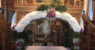 &Lambda;ή&mu;&nu;&omicron;&sigmaf;: &Omicron; &Epsilon;&pi;&iota;&tau;ά&phi;&iota;&omicron;&sigmaf; &sigma;&tau;&eta;&nu; &Kappa;&alpha;&lambda;&lambda;&iota;&theta;έ&alpha;!