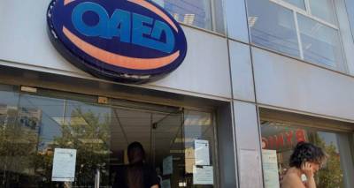 &laquo;&Theta;&epsilon;&rho;ί&zeta;&epsilon;&iota;&raquo; &eta; &alpha;&nu;&epsilon;&rho;&gamma;ί&alpha; &sigma;&tau;&omicron; &Beta;ό&rho;&epsilon;&iota;&omicron; &Alpha;&iota;&gamma;&alpha;ί&omicron;