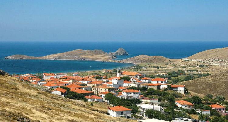 &Kappa;&lambda;&epsilon;ί&nu;&epsilon;&iota; &gamma;&iota;&alpha; 48 ώ&rho;&epsilon;&sigmaf; &eta; &kappa;&epsilon;&nu;&tau;&rho;&iota;&kappa;ή &beta;&rho;ύ&sigma;&eta; &tau;&omicron;&upsilon; &Pi;&lambda;&alpha;&tau;ύ