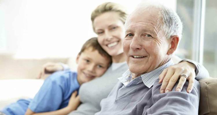 &Omicron;&mu;&iota;&lambda;ί&alpha; &gamma;&iota;&alpha; &tau;&iota;&sigmaf; &omicron;&iota;&kappa;&omicron;&gamma;&epsilon;&nu;&epsilon;&iota;&alpha;&kappa;έ&sigmaf; &sigma;&chi;έ&sigma;&epsilon;&iota;&sigmaf; &sigma;&tau;&eta;&nu; &tau;&rho;ί&tau;&eta; &eta;&lambda;&iota;&kappa;ί&alpha; &alpha;&pi;ό &tau;&omicron;&nu; &Pi;&omicron;&lambda;&iota;&tau;&iota;&sigma;&tau;&iota;&kappa;ό &Sigma;ύ&lambda;&lambda;&omicron;&gamma;&omicron; &Alpha;&nu;&delta;&rho;&omega;&nu;ί&omicron;&upsilon;