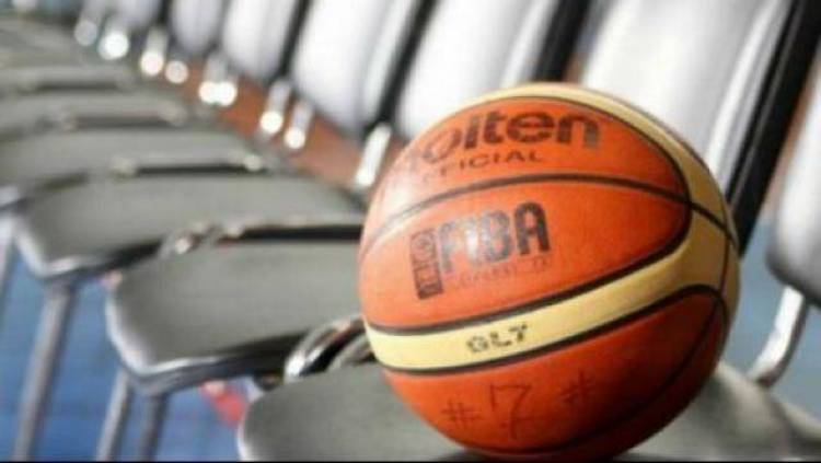2ο Τουρνουά Μπάσκετ στη Νέα Κούταλη