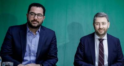 &Epsilon;&kappa;&lambda;&omicron;&gamma;έ&sigmaf; 2023: &Eta; &epsilon;&pi;&iota;&kappa;&omicron;&iota;&nu;&omega;&nu;&iota;&alpha;&kappa;ή &tau;&alpha;&kappa;&tau;&iota;&kappa;ή &tau;&omicron;&upsilon; &Pi;&Alpha;&Sigma;&Omicron;&Kappa; | &Tau;&iota; &alpha;&pi;&omicron;&phi;&alpha;&sigma;ί&sigma;&tau;&eta;&kappa;&epsilon; &sigma;&epsilon; &epsilon;&upsilon;&rho;&epsilon;ί&alpha; &sigma;ύ&sigma;&kappa;&epsilon;&psi;&eta; &upsilon;&pi;ό &Alpha;&nu;&delta;&rho;&omicron;&upsilon;&lambda;ά&kappa;&eta;-&Sigma;&pi;&upsilon;&rho;ό&pi;&omicron;&upsilon;&lambda;&omicron;