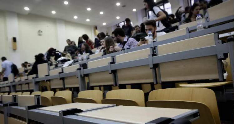 &Sigma;&tau;&epsilon;&gamma;&alpha;&sigma;&tau;&iota;&kappa;ό &epsilon;&pi;ί&delta;&omicron;&mu;&alpha;: &Gamma;&iota;&alpha; &pi;&rho;ώ&tau;&eta; &phi;&omicron;&rho;ά &kappa;&alpha;&iota; &sigma;&tau;&omicron;&upsilon;&sigmaf; &sigma;&pi;&omicron;&upsilon;&delta;&alpha;&sigma;&tau;έ&sigmaf; &tau;&omega;&nu; &Iota;&Epsilon;&Kappa; &Tau;&omicron;&upsilon;&rho;&iota;&sigma;&mu;&omicron;ύ