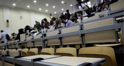 &Sigma;&tau;&epsilon;&gamma;&alpha;&sigma;&tau;&iota;&kappa;ό &epsilon;&pi;ί&delta;&omicron;&mu;&alpha;: &Gamma;&iota;&alpha; &pi;&rho;ώ&tau;&eta; &phi;&omicron;&rho;ά &kappa;&alpha;&iota; &sigma;&tau;&omicron;&upsilon;&sigmaf; &sigma;&pi;&omicron;&upsilon;&delta;&alpha;&sigma;&tau;έ&sigmaf; &tau;&omega;&nu; &Iota;&Epsilon;&Kappa; &Tau;&omicron;&upsilon;&rho;&iota;&sigma;&mu;&omicron;ύ