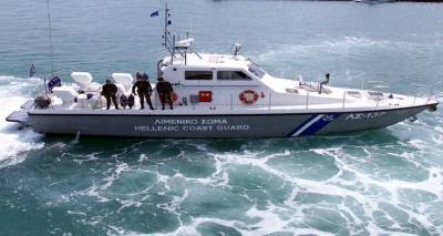 &Epsilon;&nu;&tau;&omicron;&pi;ί&sigma;&tau;&eta;&kappa;&alpha;&nu; 2 &lambda;&iota;&pi;ό&theta;&upsilon;&mu;&omicron;&iota; &alpha;&lambda;&lambda;&omicron;&delta;&alpha;&pi;&omicron;ί &alpha;&nu;&omicron;&iota;&chi;&tau;ά &tau;&eta;&sigmaf; &Lambda;ή&mu;&nu;&omicron;&upsilon;