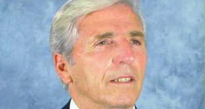 "&Delta;&upsilon;&sigma;&tau;&upsilon;&chi;ί&alpha;  &sigma;&omicron;&upsilon;  &Epsilon;&lambda;&lambda;ά&sigmaf;  &mu;&epsilon;&tau;ά  &tau;έ&kappa;&nu;&alpha; &pi;&omicron;&upsilon; &gamma;&epsilon;&nu;&nu;ά&sigmaf; !!!"