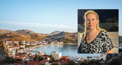 &Sigma;&upsilon;&mu;&beta;&alpha;&sigma;&iota;&omicron;&pi;&omicron;&iota;ή&theta;&eta;&kappa;&alpha;&nu; έ&rho;&gamma;&alpha; &psi;&eta;&phi;&iota;&alpha;&kappa;&omicron;ύ &mu;&epsilon;&tau;&alpha;&sigma;&chi;&eta;&mu;&alpha;&tau;&iota;&sigma;&mu;&omicron;ύ &sigma;&tau;&omicron;&nu; &Delta;ή&mu;&omicron; &Lambda;ή&mu;&nu;&omicron;&upsilon; | 470.000 &epsilon;&upsilon;&rho;ώ &gamma;&iota;&alpha; &laquo;έ&xi;&upsilon;&pi;&nu;&epsilon;&sigmaf;&raquo; &lambda;ύ&sigma;&epsilon;&iota;&sigmaf; &sigma;&epsilon; &upsilon;&gamma;&epsilon;ί&alpha;, &pi;&omicron;&lambda;&iota;&tau;&iota;&sigma;&mu;ό &kappa;&alpha;&iota; &tau;&omicron;&upsilon;&rho;&iota;&sigma;&mu;ό