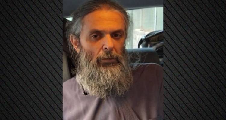 Η διπλή ζωή του πατέρα Παρθένιου που διακινούσε ναρκωτικά και μετανάστες - Τι αποκαλύπτει η δικογραφία