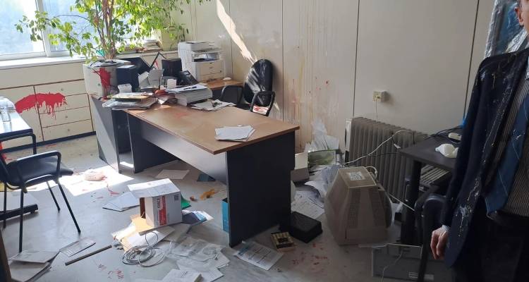 &Kappa;&omicron;&upsilon;&kappa;&omicron;&upsilon;&lambda;&omicron;&phi;ό&rho;&omicron;&iota; &epsilon;&pi;&iota;&tau;έ&theta;&eta;&kappa;&alpha;&nu; &sigma;&tau;&omicron;&nu; &pi;&rho;ό&epsilon;&delta;&rho;&omicron; &tau;&omicron;&upsilon; &tau;&mu;ή&mu;&alpha;&tau;&omicron;&sigmaf; &Mu;&alpha;&theta;&eta;&mu;&alpha;&tau;&iota;&kappa;ώ&nu; &tau;&omicron;&upsilon; &Epsilon;&Kappa;&Pi;&Alpha; -&Alpha;&pi;&epsilon;ί&lambda;&eta;&sigma;&alpha;&nu; ό&tau;&iota; &theta;&alpha; &tau;&omicron;&nu; &sigma;&kappa;&omicron;&tau;ώ&sigma;&omicron;&upsilon;&nu;