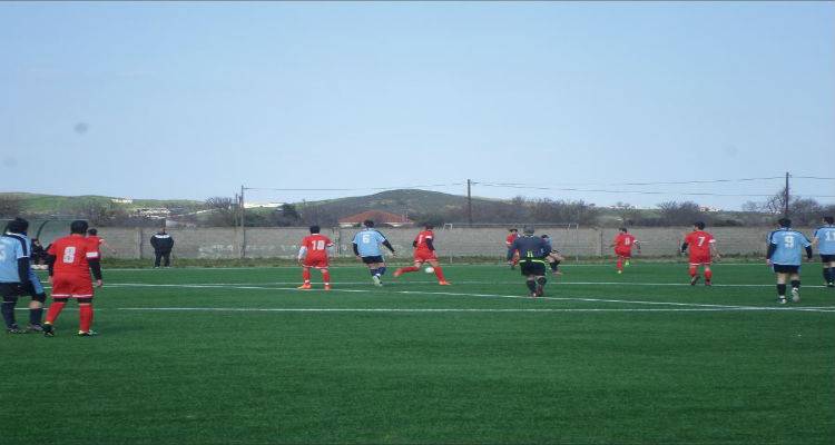 &Pi;&rho;ό&kappa;&rho;&iota;&sigma;&eta; &gamma;&iota;&alpha; &Delta;&iota;&alpha;&gamma;ό&rho;&alpha; &ndash; &Kappa;&epsilon;&rho;&alpha;&upsilon;&nu;ό &sigma;&tau;&omicron;&nu; &epsilon;&pi;ό&mu;&epsilon;&nu;&omicron; &gamma;ύ&rho;&omicron; &tau;&omicron;&upsilon; &Kappa;&upsilon;&pi;έ&lambda;&lambda;&omicron;&upsilon; &Lambda;ή&mu;&nu;&omicron;&upsilon;