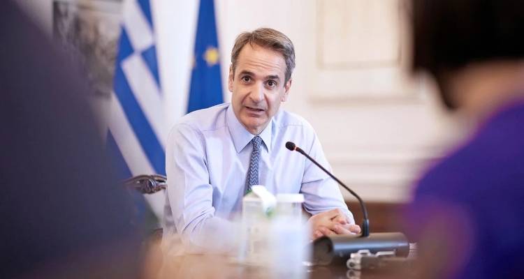 &Phi;&omega;&tau;&iota;έ&sigmaf;: Ά&mu;&epsilon;&sigma;&alpha; &tau;&alpha; &mu;έ&tau;&rho;&alpha; &gamma;&iota;&alpha; &tau;&omicron;&upsilon;&sigmaf; &pi;&lambda;&eta;&gamma;έ&nu;&tau;&epsilon;&sigmaf; | &Sigma;&epsilon; &Beta;&omicron;&upsilon;&lambda;ή &kappa;&alpha;&iota; &Delta;&Epsilon;&Theta; &omicron;&iota; &alpha;&nu;&alpha;&kappa;&omicron;&iota;&nu;ώ&sigma;&epsilon;&iota;&sigmaf; &gamma;&iota;&alpha; &tau;&eta;&nu; &alpha;&nu;&tau;&iota;&mu;&epsilon;&tau;ώ&pi;&iota;&sigma;&eta; &tau;&omega;&nu; &pi;&upsilon;&rho;&kappa;&alpha;&gamma;&iota;ώ&nu;