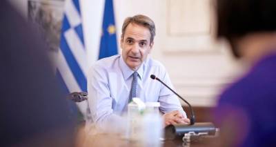 &Phi;&omega;&tau;&iota;έ&sigmaf;: Ά&mu;&epsilon;&sigma;&alpha; &tau;&alpha; &mu;έ&tau;&rho;&alpha; &gamma;&iota;&alpha; &tau;&omicron;&upsilon;&sigmaf; &pi;&lambda;&eta;&gamma;έ&nu;&tau;&epsilon;&sigmaf; | &Sigma;&epsilon; &Beta;&omicron;&upsilon;&lambda;ή &kappa;&alpha;&iota; &Delta;&Epsilon;&Theta; &omicron;&iota; &alpha;&nu;&alpha;&kappa;&omicron;&iota;&nu;ώ&sigma;&epsilon;&iota;&sigmaf; &gamma;&iota;&alpha; &tau;&eta;&nu; &alpha;&nu;&tau;&iota;&mu;&epsilon;&tau;ώ&pi;&iota;&sigma;&eta; &tau;&omega;&nu; &pi;&upsilon;&rho;&kappa;&alpha;&gamma;&iota;ώ&nu;