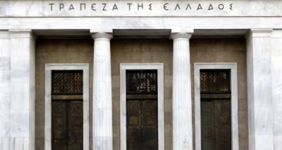 &Eta; &Tau;&rho;ά&pi;&epsilon;&zeta;&alpha; &tau;&eta;&sigmaf; &Epsilon;&lambda;&lambda;ά&delta;&alpha;&sigmaf; &laquo;&kappa;&alpha;&rho;&phi;ώ&nu;&epsilon;&iota;&raquo; &tau;&iota;&sigmaf; &tau;&rho;ά&pi;&epsilon;&zeta;&epsilon;&sigmaf; &gamma;&iota;&alpha; &tau;&alpha; &chi;&alpha;&mu;&eta;&lambda;ά &epsilon;&pi;&iota;&tau;ό&kappa;&iota;&alpha; &kappa;&alpha;&tau;&alpha;&theta;έ&sigma;&epsilon;&omega;&nu;