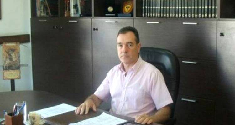 &Lambda;ή&mu;&nu;&omicron;&sigmaf;: &Alpha;&upsilon;&tau;&omicron;ί &epsilon;ί&nu;&alpha;&iota; &omicron;&iota; &pi;&rho;ώ&tau;&omicron;&iota; &upsilon;&pi;&omicron;&psi;ή&phi;&iota;&omicron;&iota; &delta;&eta;&mu;&omicron;&tau;&iota;&kappa;&omicron;ί &sigma;ύ&mu;&beta;&omicron;&upsilon;&lambda;&omicron;&iota; &mu;&epsilon; &tau;&omicron;&nu; &Beta;. &Gamma;&iota;&alpha;&rho;&mu;&alpha;&delta;&omicron;ύ&rho;&omicron; | &Eta; &delta;&iota;&alpha;&kappa;ή&rho;&upsilon;&xi;&eta; &tau;&omicron;&upsilon; &sigma;&upsilon;&nu;&delta;&upsilon;&alpha;&sigma;&mu;&omicron;ύ