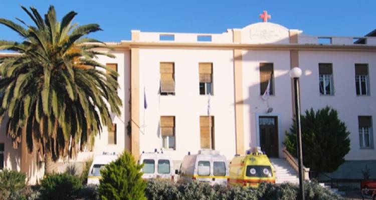 &Lambda;ή&mu;&nu;&omicron;&sigmaf;: &Tau;&iota; &alpha;&nu;&alpha;&phi;έ&rho;&epsilon;&iota; &sigma;&tau;&eta; &mu;ή&nu;&upsilon;&sigma;ή &tau;&eta;&sigmaf; &eta; 36&chi;&rho;&omicron;&nu;&eta; &gamma;&iota;&alpha;&tau;&rho;ό&sigmaf; &gamma;&iota;&alpha; &tau;&alpha; &lambda;ά&theta;&eta; &pi;&omicron;&upsilon; &omicron;&delta;ή&gamma;&eta;&sigma;&alpha;&nu; &sigma;&tau;&omicron; &theta;ά&nu;&alpha;&tau;&omicron; &tau;&omicron;&upsilon; &beta;&rho;έ&phi;&omicron;&upsilon;&sigmaf; &tau;&eta;&sigmaf;