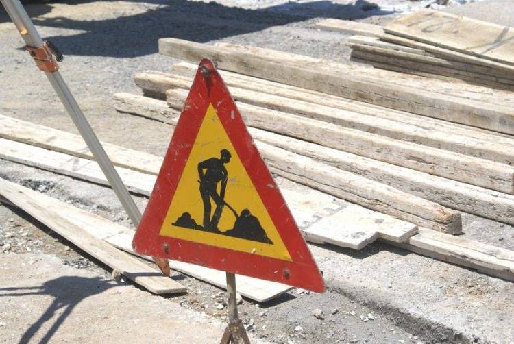 &Alpha;&pi;ό &alpha;ύ&rho;&iota;&omicron; &Tau;&rho;ί&tau;&eta; 28 &Omicron;&kappa;&tau;&omega;&beta;&rho;ί&omicron;&upsilon; &tau;&epsilon;&lambda;&iota;&kappa;ά &kappa;&lambda;&epsilon;&iota;&sigma;&tau;ή &eta; &omicron;&delta;ό&sigmaf; &Pi;&omicron;&sigma;&epsilon;&iota;&delta;ώ&nu;&omicron;&sigmaf; &sigma;&tau;&eta; &Mu;ύ&rho;&iota;&nu;&alpha;