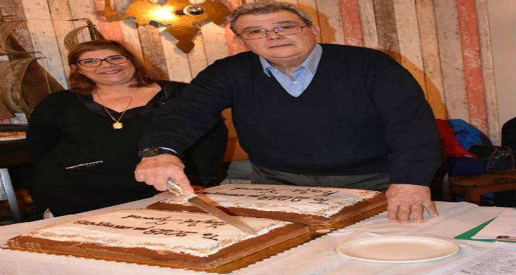 &Phi;&omega;&tau;&omicron;&rho;&epsilon;&pi;&omicron;&rho;&tau;ά&zeta; &alpha;&pi;ό &tau;&eta;&nu; &kappa;&omicron;&pi;ή &pi;ί&tau;&alpha;&sigmaf; &tau;&omicron;&upsilon; &Nu;. &Omicron;. &Lambda;ή&mu;&nu;&omicron;&upsilon;