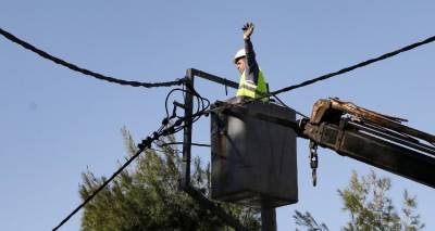 &Delta;&iota;&alpha;&kappa;&omicron;&pi;ή &rho;&epsilon;ύ&mu;&alpha;&tau;&omicron;&sigmaf; &tau;&eta;&nu; &Pi;&alpha;&rho;&alpha;&sigma;&kappa;&epsilon;&upsilon;ή &sigma;&epsilon; &Alpha;&tau;&sigma;&iota;&kappa;ή &kappa;&alpha;&iota; &Pi;&rho;&omicron;&pi;&omicron;ύ&lambda;&iota;