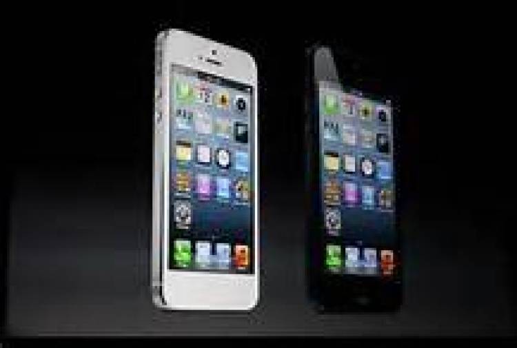 Νέο περιστατικό ηλεκτροπληξίας από iPhone στην Κίνα -σε κώμα ο άτυχος νεαρός