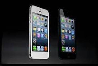 Νέο περιστατικό ηλεκτροπληξίας από iPhone στην Κίνα -σε κώμα ο άτυχος νεαρός