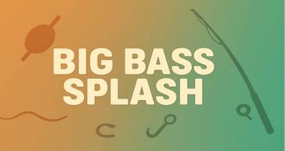 Οδηγός για Νέους Παίκτες: Πώς να Ξεκινήσεις στα Online Καζίνο στην Ελλάδα