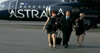 Εξάμηνη παράταση σε Astra και Sky