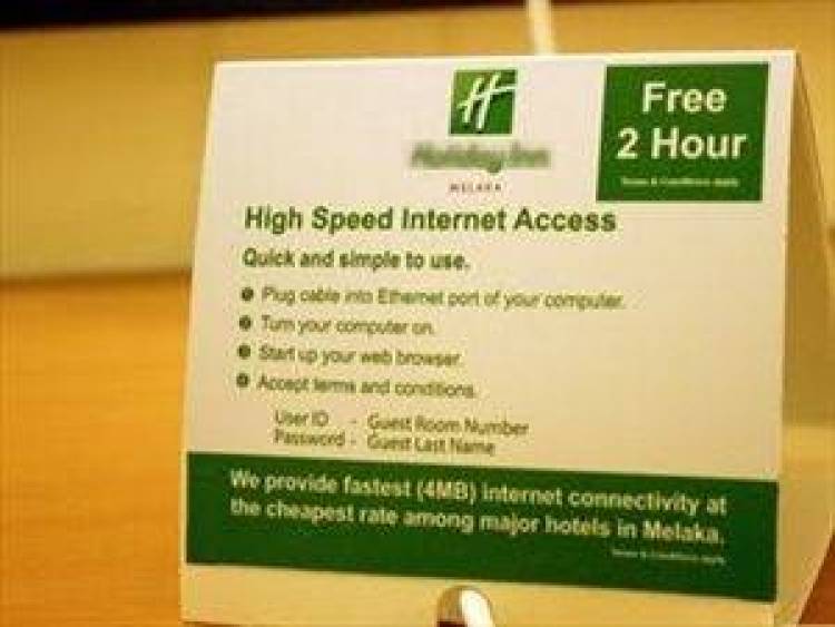 Trivago Internet Ranking: Η Ελλάδα στις τελευταίες θέσεις