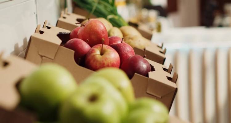 Υπουργείο Ανάπτυξης: Εξάμηνη αναστολή διαπίστευσης σε φορέα πιστοποίησης βιολογικών προϊόντων