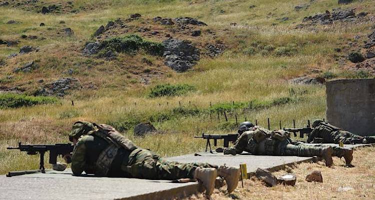 &Lambda;ή&mu;&nu;&omicron;&sigmaf;: &Pi;&rho;&omicron;&gamma;&rho;&alpha;&mu;&mu;&alpha;&tau;&iota;&sigma;&mu;έ&nu;&epsilon;&sigmaf; &sigma;&tau;&rho;&alpha;&tau;&iota;&omega;&tau;&iota;&kappa;έ&sigmaf; &beta;&omicron;&lambda;έ&sigmaf; &sigma;&tau;&omicron; &Pi;&epsilon;&delta;ί&omicron; &Beta;&omicron;&lambda;ή&sigmaf; &laquo;&Pi;&alpha;&rho;&alpha;&delta;&epsilon;ί&sigma;&iota;&raquo; | &Tau;&iota; &pi;&rho;έ&pi;&epsilon;&iota; &nu;&alpha; &pi;&rho;&omicron;&sigma;έ&xi;&omicron;&upsilon;&nu; &omicron;&iota; &pi;&omicron;&lambda;ί&tau;&epsilon;&sigmaf;