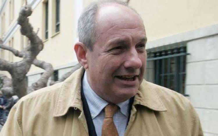 Ερώτηση Κουίκ για τη μεταθανάτιο περιπέτεια κατοίκου της Λήμνου